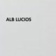 ALB LUCIOS -11,00 Lei